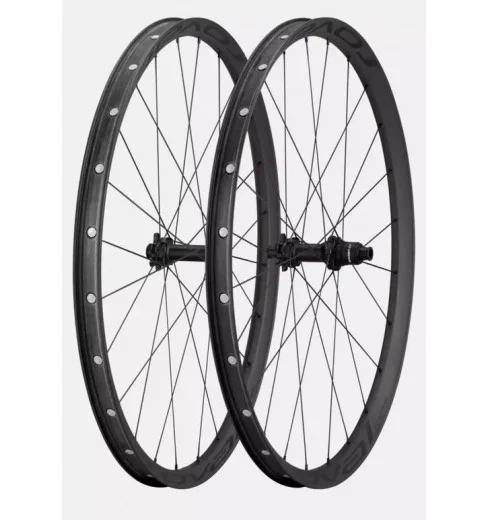 cyclesetsports202610181532591056833