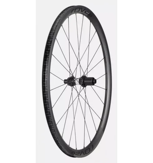 cyclesetsports202610181533431056971