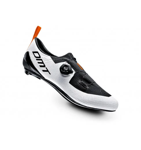 cyclesetsports202610181534431057162