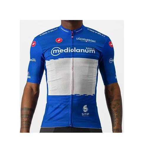 cyclesetsports202610181535041057228