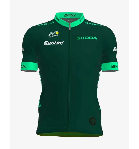 cyclesetsports202610181535171057261
