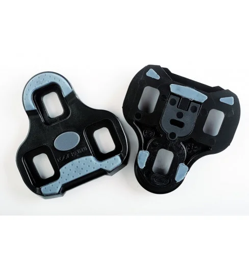 cyclesetsports202610181536411057541