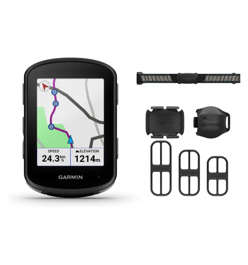 cyclesetsports202610181537071057620