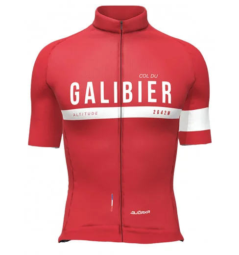 cyclesetsports202610181538421057903