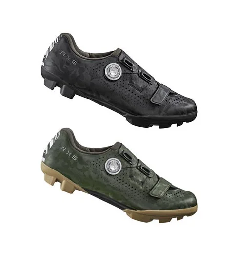 cyclesetsports202610181543421058829