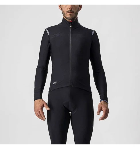 cyclesetsports202610181556331061098