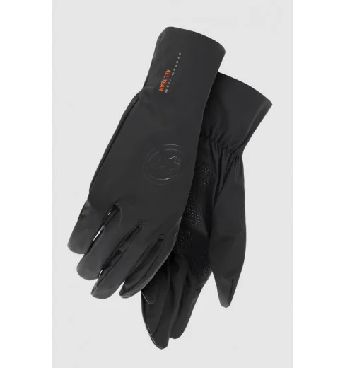 cyclesetsports202610181557431061314