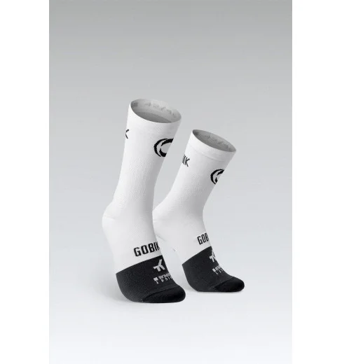 cyclesetsports202610181603491062433