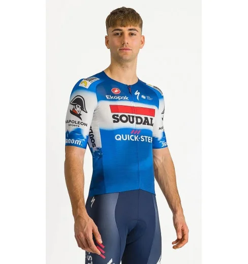 cyclesetsports202610181604401062587