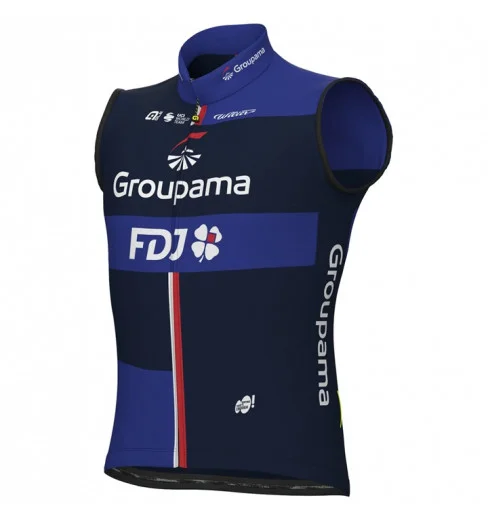 cyclesetsports202610181607451063164