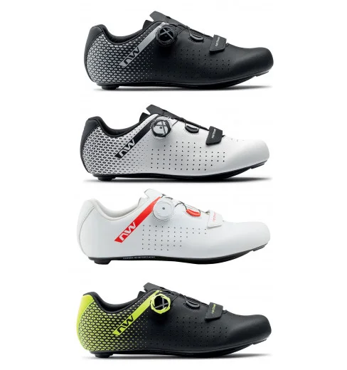 cyclesetsports202610181657041065471