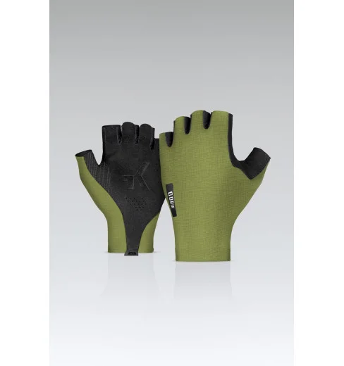 cyclesetsports202610181659121065886