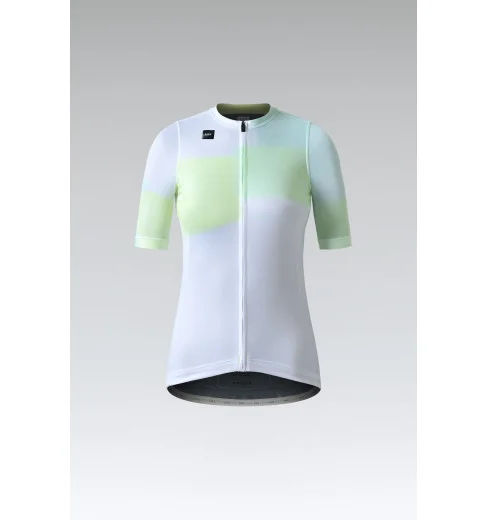 cyclesetsports202610181701221066324