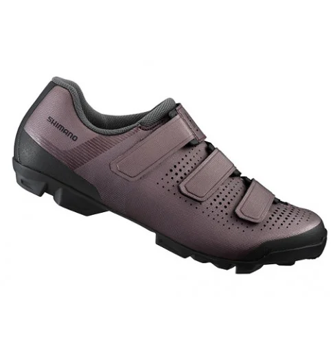 cyclesetsports202610181702381066577