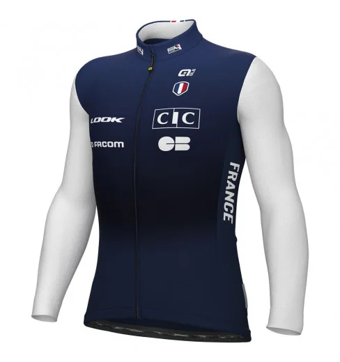 cyclesetsports202610181709221067738