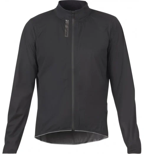 cyclesetsports202610181710241067908