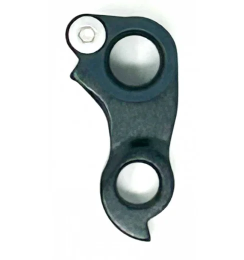 cyclesetsports202610181711571068204