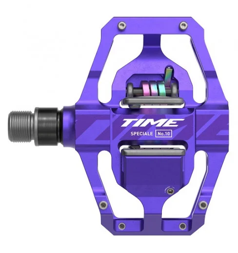 cyclesetsports202610181717261069318