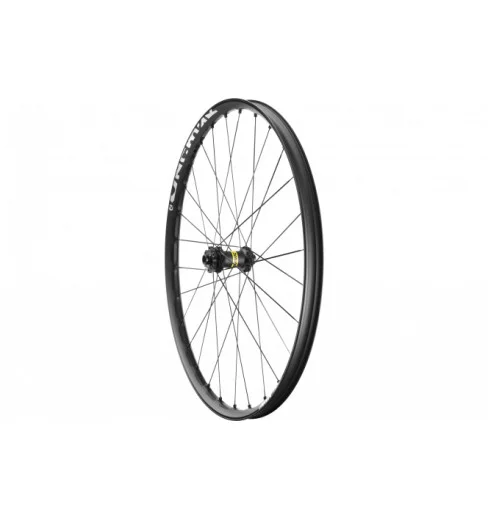 cyclesetsports202610181724571070824
