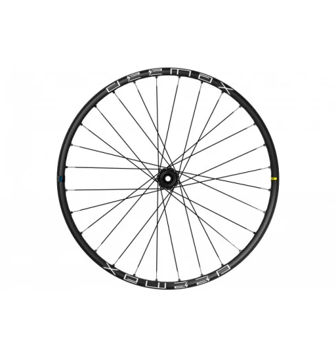 cyclesetsports202610181725161070890