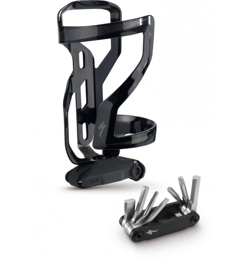 cyclesetsports202610201230266678
