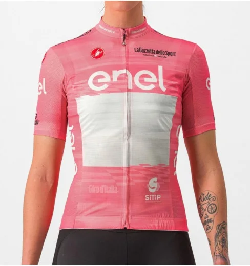 cyclesetsports2026102013210012431