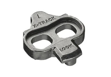 escapa202610181719201069684