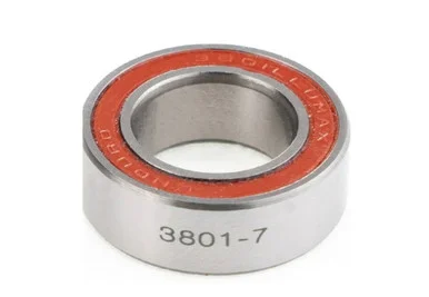escapa202610181754371076813