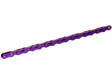 escapa202610182008061104825