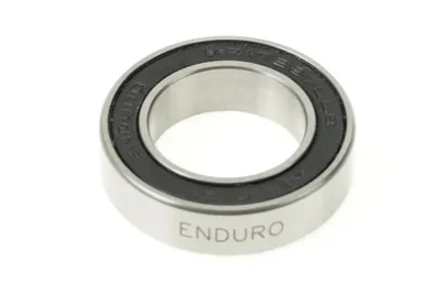 escapa202610182153481126267