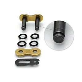 ksmotorcycles-1202610181440351045105