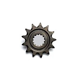 ksmotorcycles-1202610181445501046478