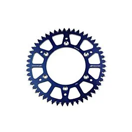 ksmotorcycles-1202610181456071048793
