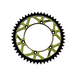 ksmotorcycles-1202610181458221049269
