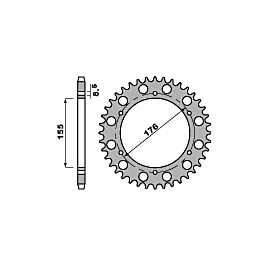 ksmotorcycles-1202610181459021049408