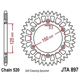 ksmotorcycles-1202610181501471050003