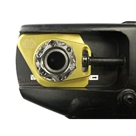 ksmotorcycles-1202610181508231051370