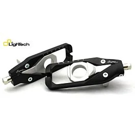 ksmotorcycles-1202610181509461051649