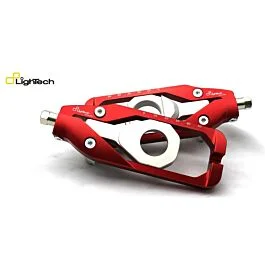 ksmotorcycles-1202610181509501051658