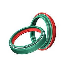 ksmotorcycles-1202610181511231051986