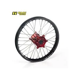ksmotorcycles-1202610181513071052374
