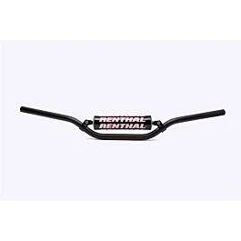 ksmotorcycles-1202610181519371053953