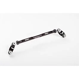 ksmotorcycles-1202610181521031054309