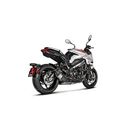 ksmotorcycles-1202610181523031054796