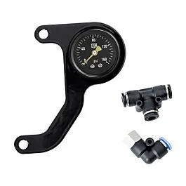ksmotorcycles-1202610181524431055178
