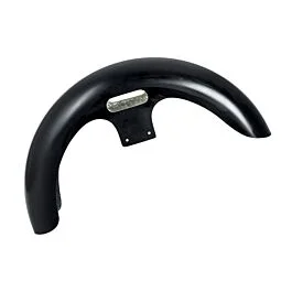 ksmotorcycles-1202610181526581055620