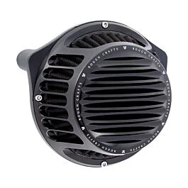 ksmotorcycles-1202610181527451055767