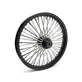 ksmotorcycles-1202610181529101056061