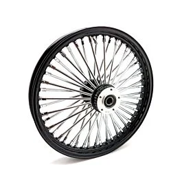 ksmotorcycles-1202610181529251056116