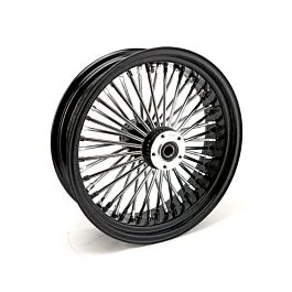 ksmotorcycles-1202610181530231056307